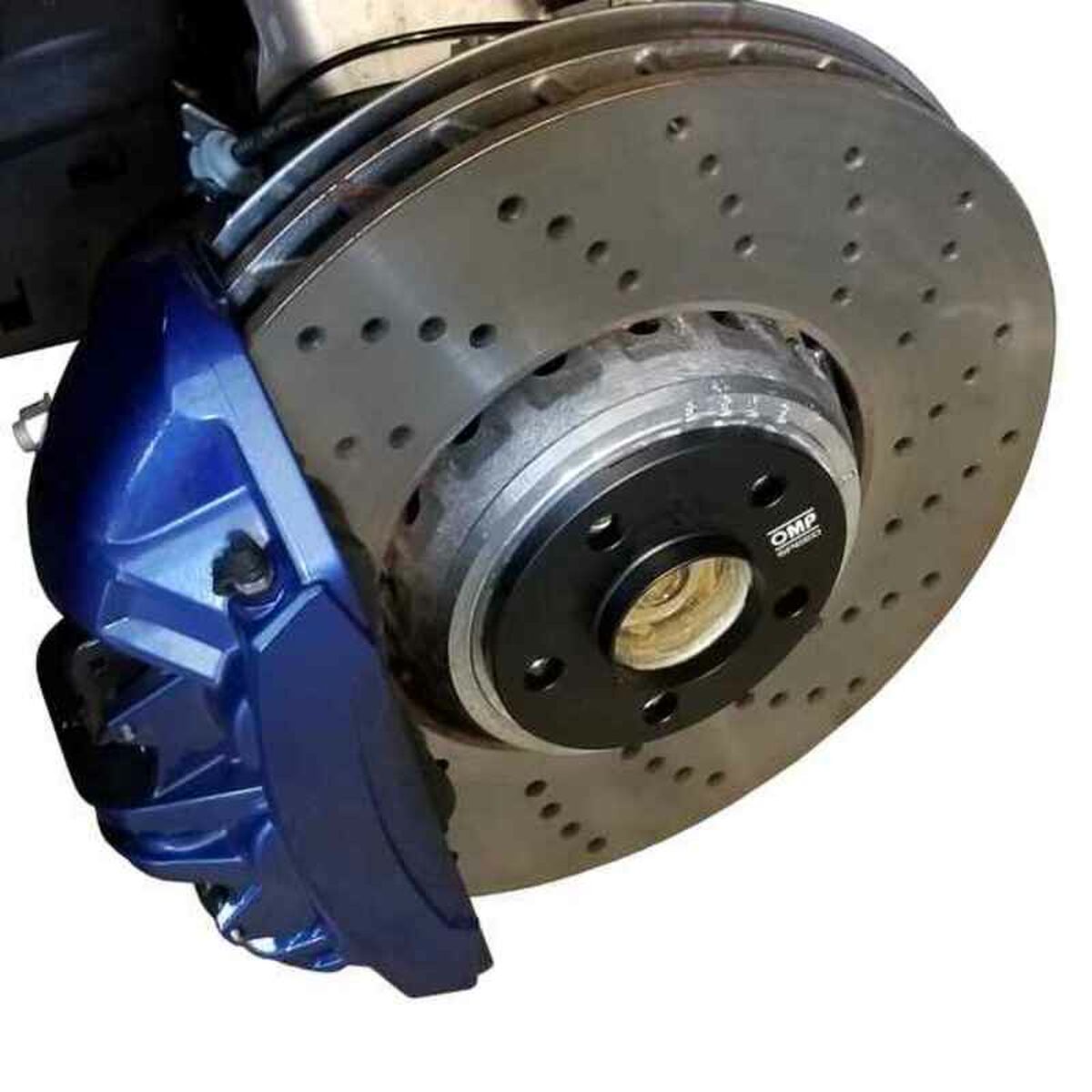 Σετ διαχωριστικών OMP OMPS08750501